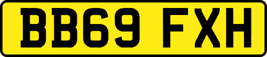 BB69FXH