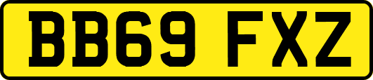 BB69FXZ