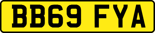 BB69FYA