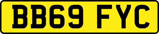 BB69FYC