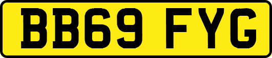 BB69FYG