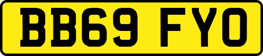 BB69FYO