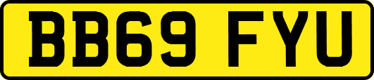 BB69FYU