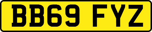 BB69FYZ