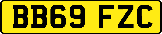 BB69FZC