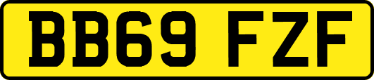 BB69FZF