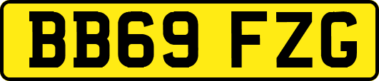 BB69FZG
