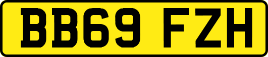BB69FZH
