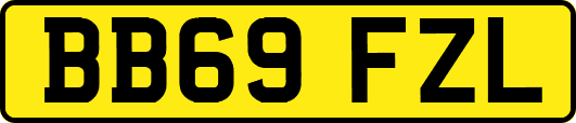 BB69FZL