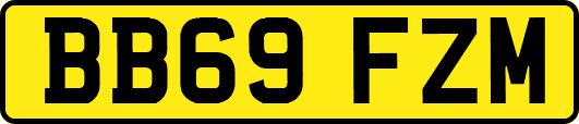BB69FZM