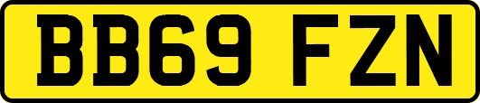 BB69FZN