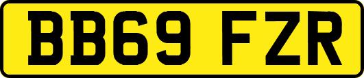 BB69FZR