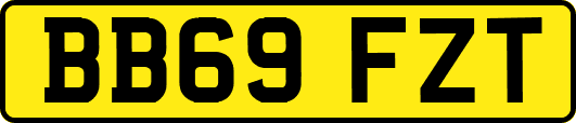BB69FZT