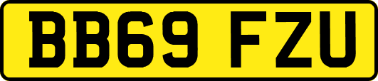 BB69FZU