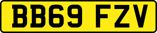 BB69FZV
