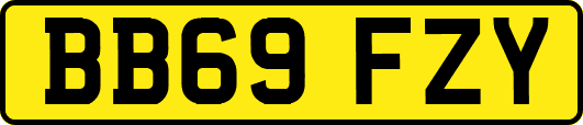 BB69FZY