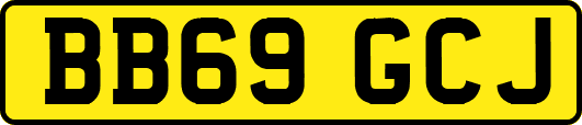 BB69GCJ