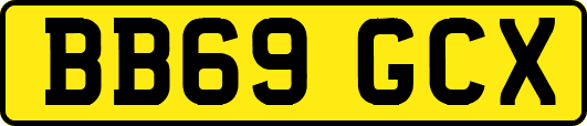 BB69GCX
