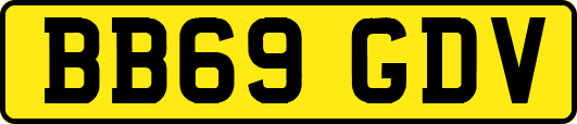 BB69GDV
