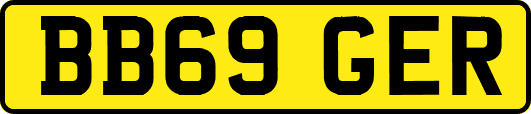 BB69GER