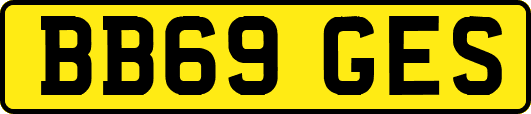 BB69GES