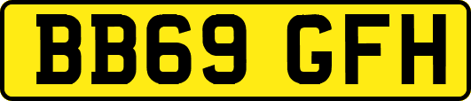 BB69GFH