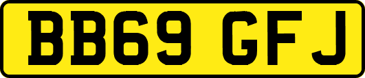 BB69GFJ