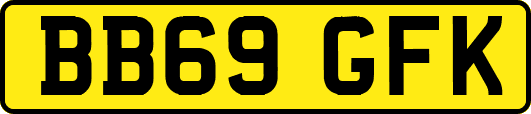 BB69GFK