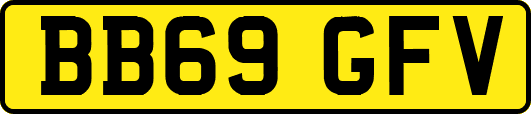 BB69GFV