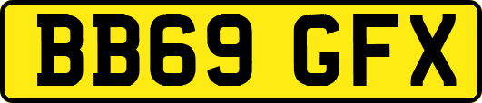 BB69GFX