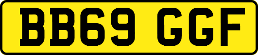 BB69GGF