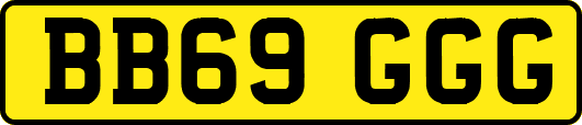 BB69GGG
