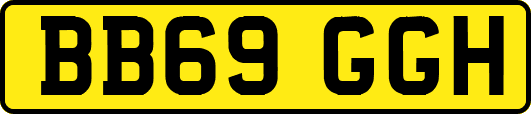 BB69GGH