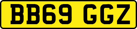 BB69GGZ
