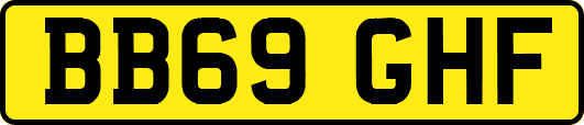 BB69GHF