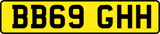 BB69GHH