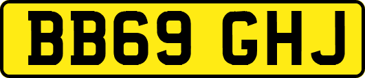 BB69GHJ