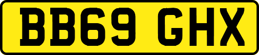 BB69GHX