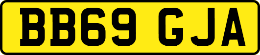 BB69GJA