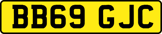 BB69GJC