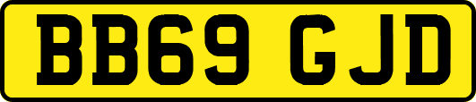 BB69GJD
