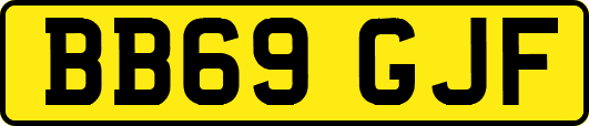 BB69GJF