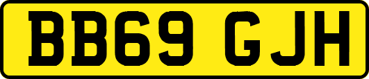 BB69GJH