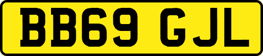 BB69GJL