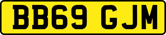 BB69GJM