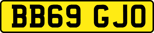 BB69GJO