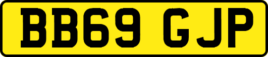 BB69GJP