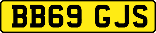 BB69GJS