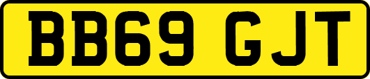 BB69GJT