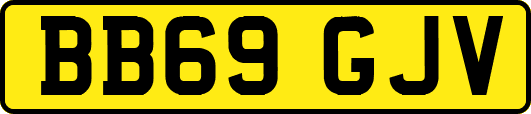 BB69GJV